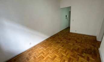 Imagem 7: Apartamento em Centro Histórico