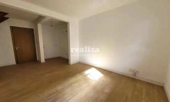 Imagem 5: APARTAMENTO COM 2 DORMITÓRIOS EM CANELA