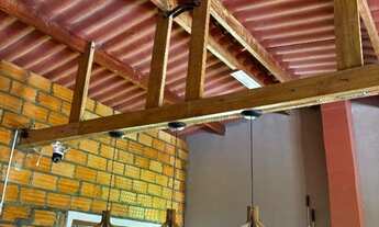 Imagem: Vendo sitio de 2.900 mts