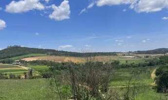 Imagem 2: He Opções de Terrenos planos! Facilitamos!