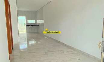 Imagem 6: Condomínio Parque 10| 2qrts