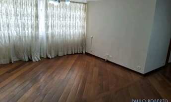 Imagem 7: APARTAMENTO - VILA CLEMENTINO - SP