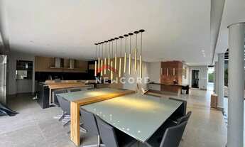 Imagem 5: Casa em Rua Pescara - Bandeirantes (Pampulha) - Belo Horizonte/MG