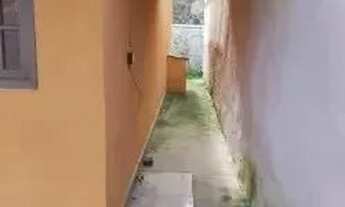 Imagem 6: Casa de 2 Quartos e 1 Vaga no Flamengo em Maricá