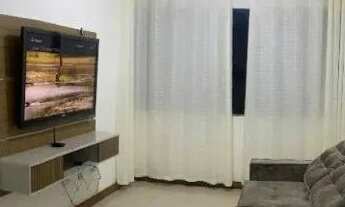 Imagem 2: ALUGO OU VENDO APTO PROX A FAINOR