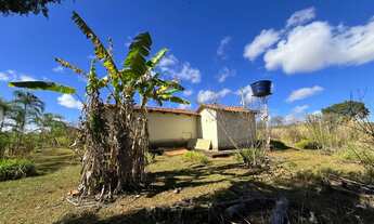 Imagem 7: Chácara em São Miguel do Passa Quatro 48.400m²