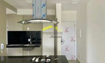 Imagem 4: Apartamento para aluguel, 2 quartos, 1 suíte, 2 vagas, Buritis - Belo Horizonte/MG