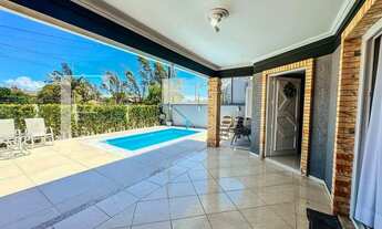 Imagem 4: Casa à Venda em Xangri-lá