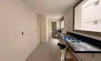 Imagem 7: Apartamento com 4 dormitórios à venda, 154 m² por R$ 2.472.800,00 - Praia da Costa - Vila