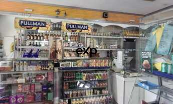 Imagem 5: PRÉDIO COMERCIAL NO JARDIM SÃO LUIS - ZONA SUL