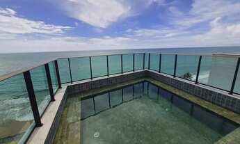 Imagem: Imóvel para aluguel tem 27 metros quadrados