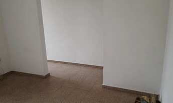 Imagem 3: Excelente oportunidade para investidores