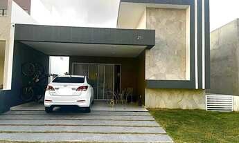 Imagem: Sol e Praia residence 13054