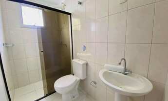 Imagem 14: Apartamento 3 quartos 1 suite 1 Vaga de garagem