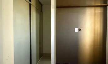 Imagem 2: Condomínio jardim beira Rio