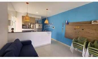 Imagem 5: Casa dos Sonhos em Carapibus,Conde-PB