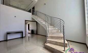 Imagem 6: SOBRADO - JARDIM ITAPERI - SP