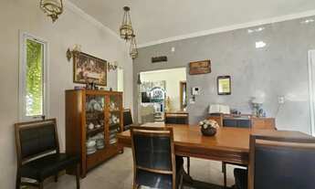 Imagem 6: Casa à venda no bairo Joá - Lagoa Santa/MG