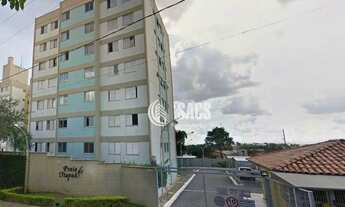 Imagem: Apartamento com 2 dormitórios para alugar