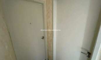 Imagem 2: Apartamento para aluguel, 2 quartos, 1 suíte, 1 vaga, Candeias - Jaboatão dos Guararapes/P