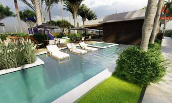 Imagem 5: LOTEAMENTO NA BARRA NOVA