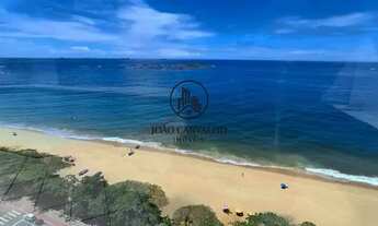 Imagem 2: Apartamento para comprar Itapuã Vila Velha