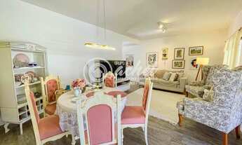 Imagem 6: Casa de Condomínio 4/4 com planejados à venda em Estrada do Coco