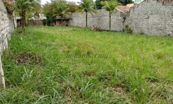 Imagem: Terreno-À VENDA-Barra da Tijuca-Rio de