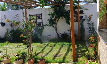 Imagem: Alugo casa redinha nova para o natal