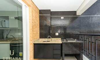 Imagem 6: Apartamento à venda em Vila Diva, São Paulo