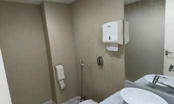 Imagem 5: Sala Comercial para Venda - Centro, Rio de Janeiro - 119m²