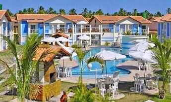 Imagem: Venda Apartamento 2 Dormitórios em Praia