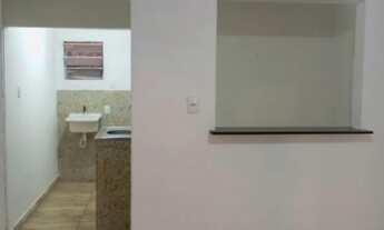 Imagem 6: Alugo Casa Colinas de Pituaçú, 2 quartos, sala, cozinha, banheiro, area de serviço, etc