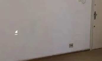 Imagem: Apartamento à venda, Rua Santa Alexandrina