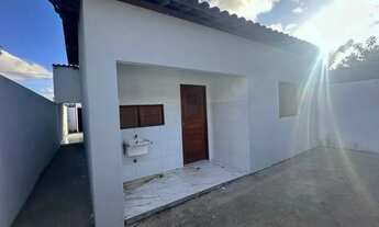 Imagem 2: Imóvel para venda rua das laranjeiras Goiás