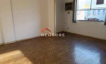 Imagem 6: Apartamento em Rua Paschoal Carlos Magno - Santa Teresa - Rio de Janeiro/RJ