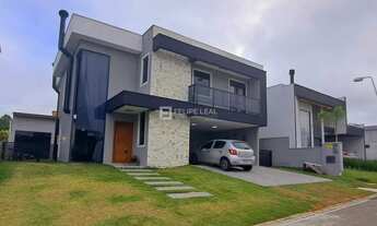 Imagem: Casa em São João do Rio Vermelho - Florianópolis