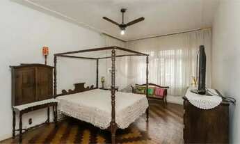 Imagem 6: Casa com 3 quartos à venda em Petrópolis - RS