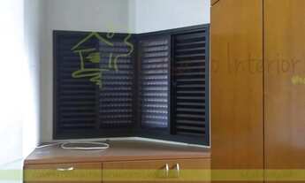 Imagem 7: APARTAMENTO RESIDENCIAL em JUNDIAÍ - SP, CENTRO