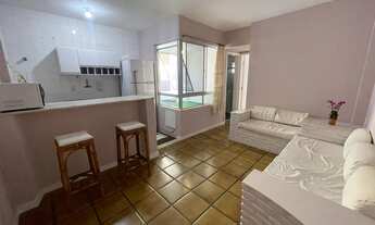 Imagem: Alugo apartamento quarto e sala no Costa