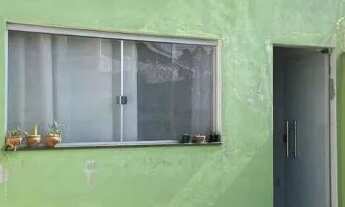 Imagem 6: BL Casa em BALNEARIO DE CARAPEBUS