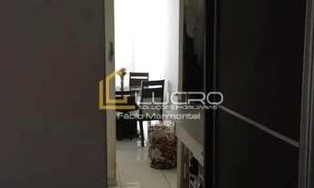 Imagem 11: Casa à venda na Vila Independência, Bauru - SP