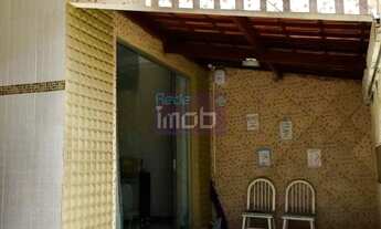 Imagem 6: Casa em Cirurgia - Aracaju