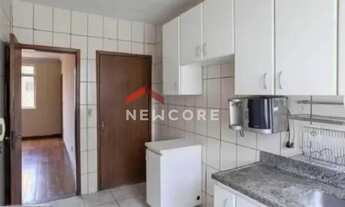 Imagem 6: Cobertura em Rua Jorge Angel Livraga - Palmares - Belo Horizonte/MG