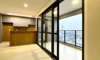 Imagem 4: ARCH P/ ALUGUEL COMPLETO EM PLANEJADO 102M² PREÇO ABAIXO DO COMUM