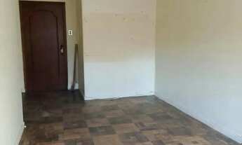 Imagem 5: Apartamento com 2 quartos e 75m² à venda em Partenon, Porto Alegre