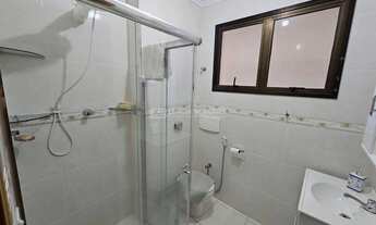 Imagem 6: APARTAMENTO A VENDA NO CENTRO