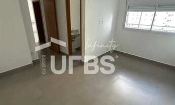 Imagem 6: Katedral Sky Rooftop - Apartamento 2 quartos, sendo 1 suíte