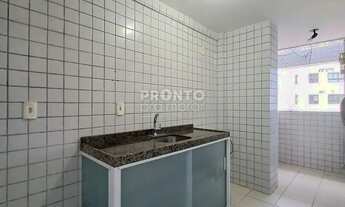 Imagem 3: Apartamento charmoso 2 quartos na Zona Sul