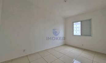 Imagem 7: Apartamento em Poá/SP; próximo a estação CPTM; 2 dormitórios; sala para dois ambientes com